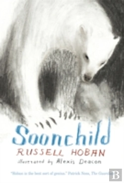 Bertrand.pt - Soonchild