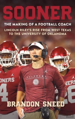 Bertrand.pt - Sooner