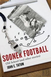 Sooner Football