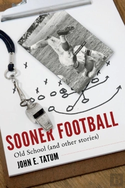Bertrand.pt - Sooner Football
