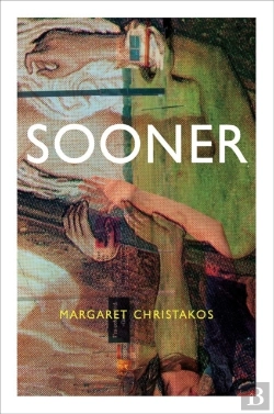 Bertrand.pt - Sooner