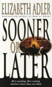 Sooner Or Later