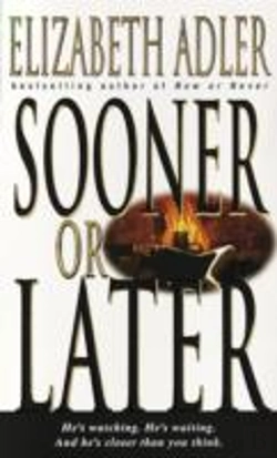 Bertrand.pt - Sooner Or Later