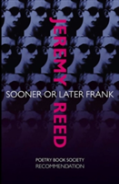 Sooner Or Later Frank