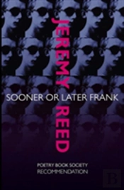 Sooner Or Later Frank