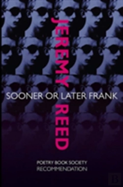 Bertrand.pt - Sooner Or Later Frank