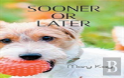 Sooner Or Later
