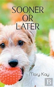 Sooner Or Later