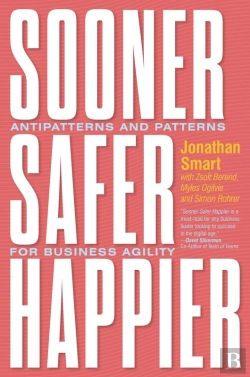 Bertrand.pt - Sooner Safer Happier