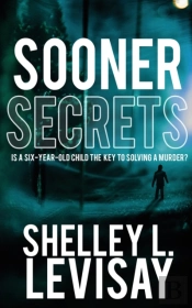 Sooner Secrets