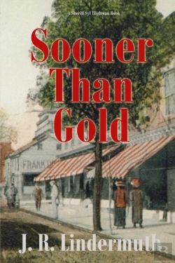 Bertrand.pt - Sooner Than Gold