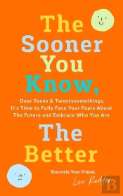 Sooner You Know, The Better