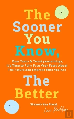Bertrand.pt - Sooner You Know, The Better