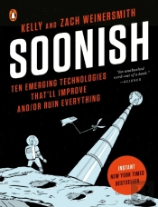 Soonish