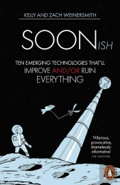 Soonish