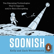 Soonish