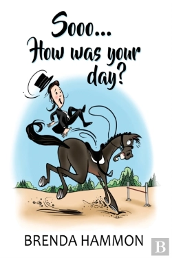 Bertrand.pt - Sooo... How Was Your Day   Full Color Ed