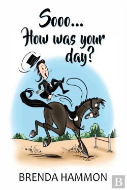 Bertrand.pt - Sooo... How Was Your Day? Full Color Edition