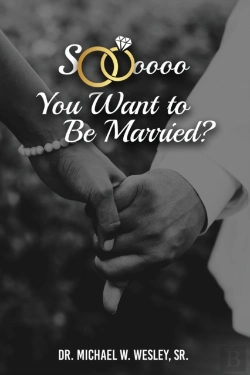 Bertrand.pt - Soooo, You Want To Be Married?
