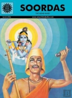 Bertrand.pt - Soordas