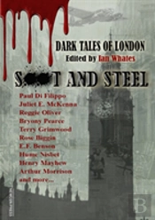 Soot And Steel