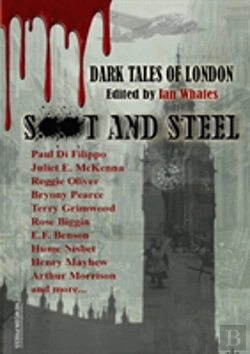 Bertrand.pt - Soot And Steel