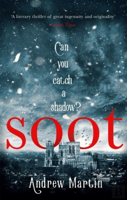 Bertrand.pt - Soot