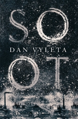 Bertrand.pt - Soot