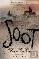 Soot