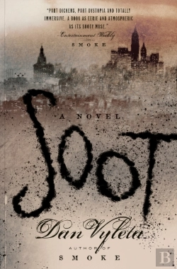 Bertrand.pt - Soot