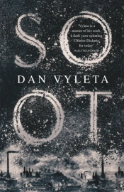 Soot