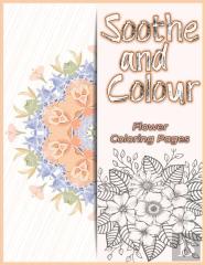 Soothe And Colour