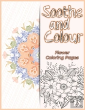Soothe And Colour