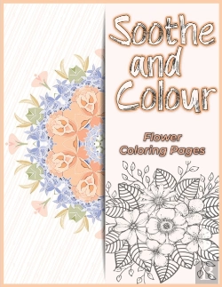Bertrand.pt - Soothe And Colour