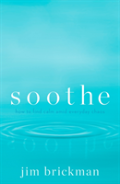 Soothe