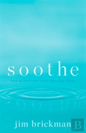 Soothe