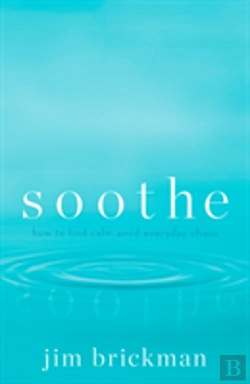 Bertrand.pt - Soothe
