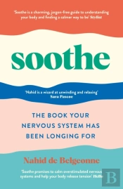 Soothe