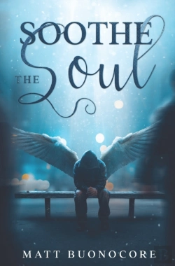 Bertrand.pt - Soothe The Soul