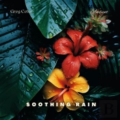 Soothing Rain