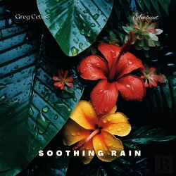 Bertrand.pt - Soothing Rain
