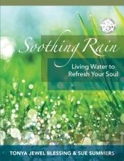 Soothing Rain