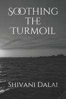 Soothing The Turmoil