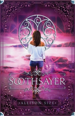 Bertrand.pt - Soothsayer