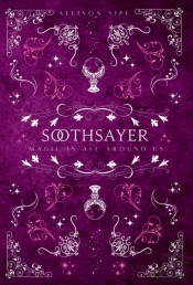Soothsayer