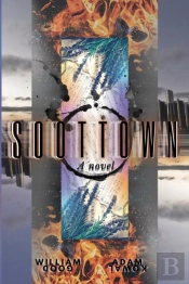 Soottown