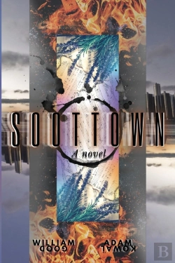 Bertrand.pt - Soottown