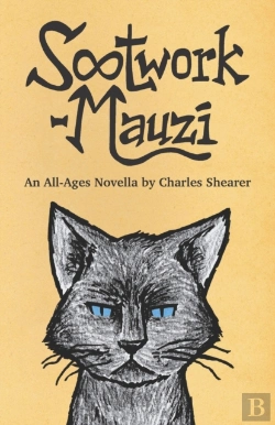 Bertrand.pt - Sootwork-Mauzi