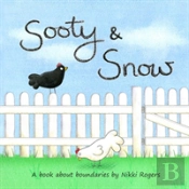 Sooty & Snow