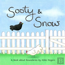 Bertrand.pt - Sooty & Snow
